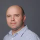 Vladimir Sînjerean — digital marketing specialist